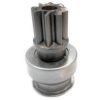 HOFFER 6647120 Pinion, starter